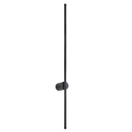 L553 BLACK