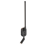 WB554 BLACK