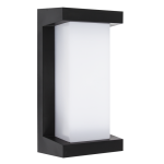 L559 BLACK
