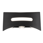 L563 BLACK