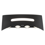 L564 BLACK