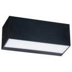 L566 BLACK