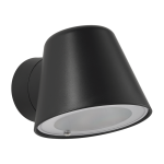 L567 BLACK