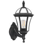 L568 BLACK