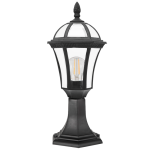 L569 BLACK