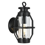 L571 BLACK