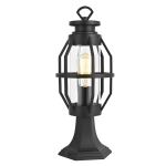 L572 BLACK