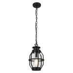 L573 BLACK