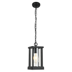L575 BLACK