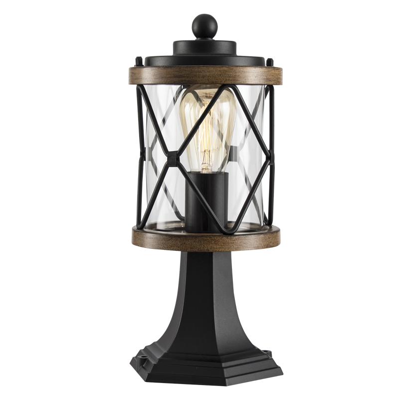 L577 L577 BLACK - Image 1