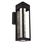 L578 BLACK