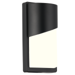 L589 BLACK