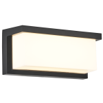 L590 BLACK