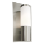 L601 STAINLESS