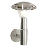 L603 STAINLESS