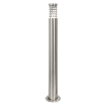 L605 STAINLESS