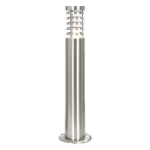 L606 STAINLESS