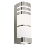 L607 STAINLESS