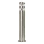 L609 LED STAINLESS