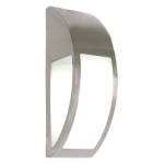 L610 STAINLESS