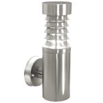 L612 STAINLESS
