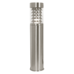 L613 STAINLESS
