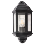 L9007 BLACK