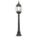 LFL004/1 BLACK