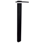 LFL012 BLACK