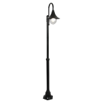 LFL018 BLACK