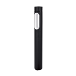 LFL023 BLACK