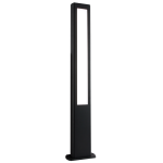 LFL026 BLACK