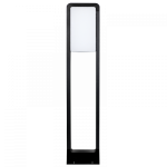 LFL028 MATT BLACK