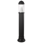 LFL030 BLACK