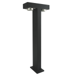 LFL031 BLACK