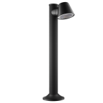LFL032 BLACK