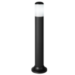 LFL033 BLACK