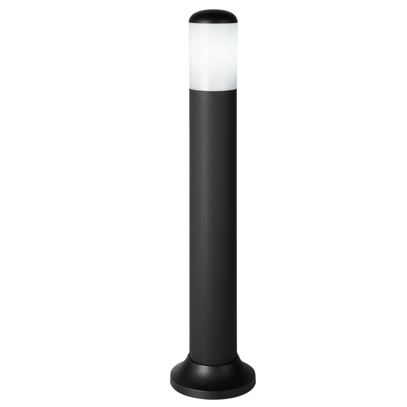 LFL033 LFL033 BLACK - Image 1