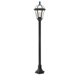 LFL036 BLACK