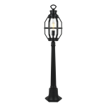 LFL038 BLACK