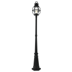 LFL039 BLACK