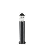 LFL040 BLACK