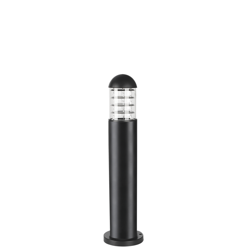 LFL040 LFL040 BLACK - Image 1