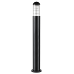 LFL041 BLACK