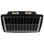 LS032 BLACK