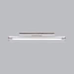 ML020 CHROME
