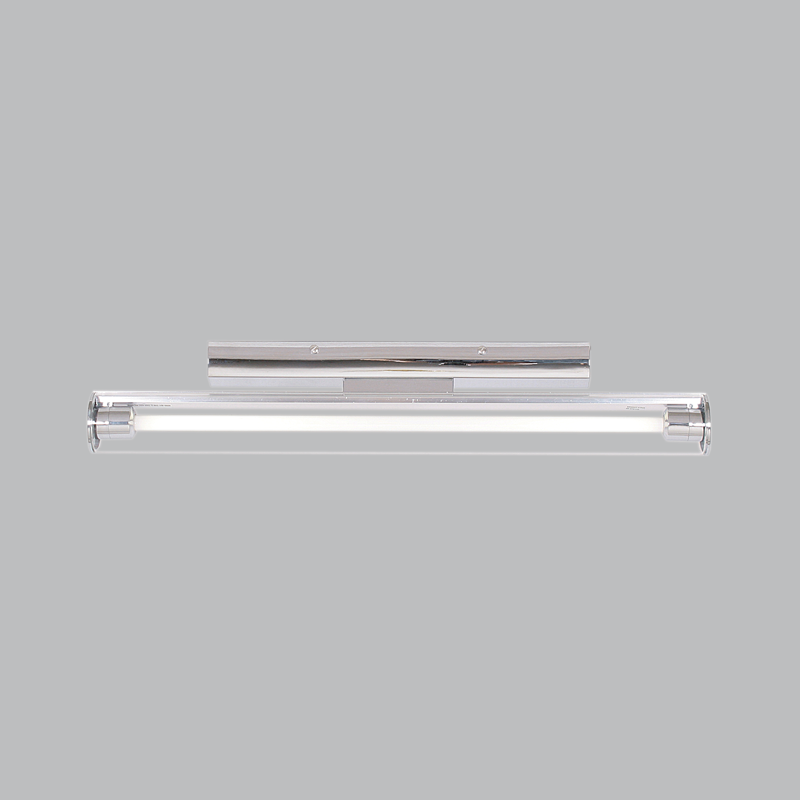 ML020 ML020 CHROME - Image 1