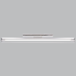 ML021 CHROME