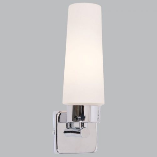 ML030-e1556619827478 ML030 CHROME - Image 1