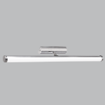 ML039 LED